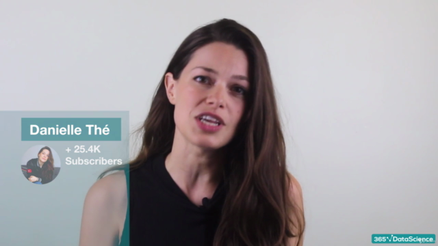 The Product Management for AI & Data Science Course – Screenshot 4