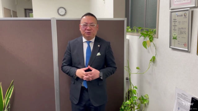 30億コーチが教えるMBAでは学べない経営判断メソッド~ファイナンス~「財務戦略研修【上級編】」 – Screenshot 1