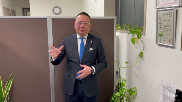 30億コーチが教えるMBAでは学べない経営判断メソッド~ファイナンス~「財務戦略研修【上級編】」 – Screenshot 4