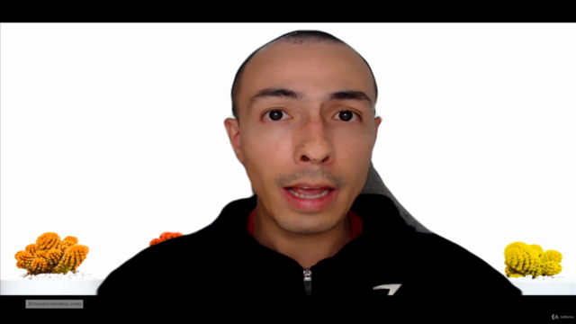 Product Management Crash Course; IT Product Management – Screenshot 1