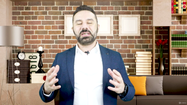 إحترف إنشاء قناة يوتيوب أجنبية بهاتفك لأول مرة عربياً – Screenshot 2