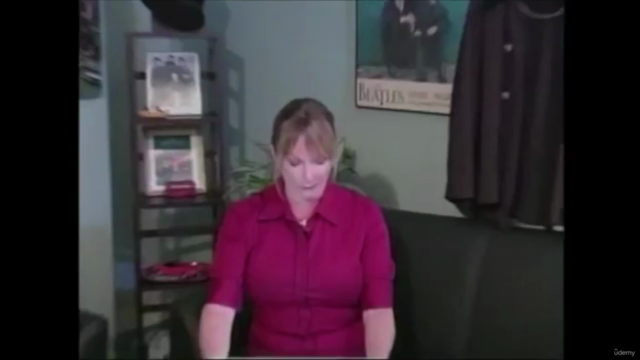 Nanny Yvonne - Journey through childcare - 0 - 6 months – Screenshot 4