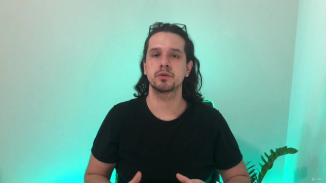 Preparatório TOEFL + IELTS + TOEIC – Screenshot 1