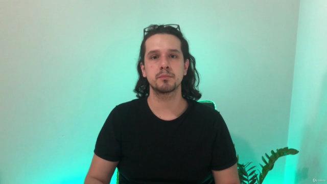 Preparatório TOEFL + IELTS + TOEIC – Screenshot 2