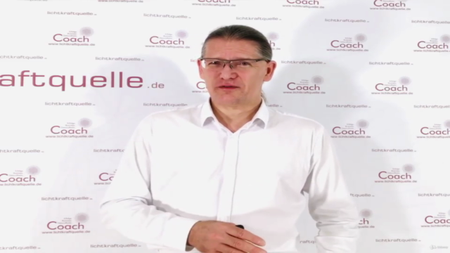 Premium-Kurs für ein Leben in Glück & Wohlstand – Screenshot 3