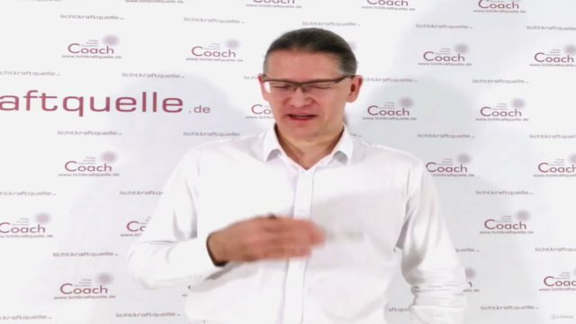 Premium-Kurs für ein Leben in Glück & Wohlstand – Screenshot 4