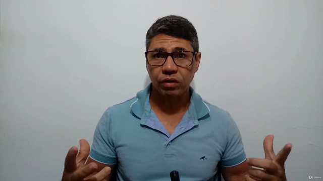 Curso de Microsoft Word do Básico ao Avançado – Screenshot 2