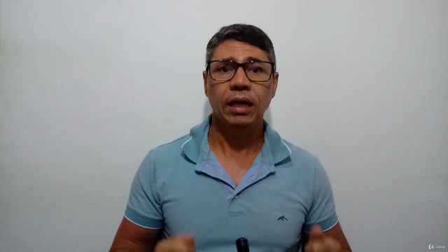 Curso de Microsoft Word do Básico ao Avançado – Screenshot 4