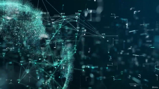 Machine Learning en Python: aprendizaje supervisado de cero! – Screenshot 3