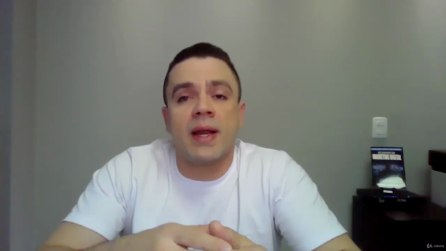 Aprenda a Anunciar no Google em 15 Minutos – Screenshot 1