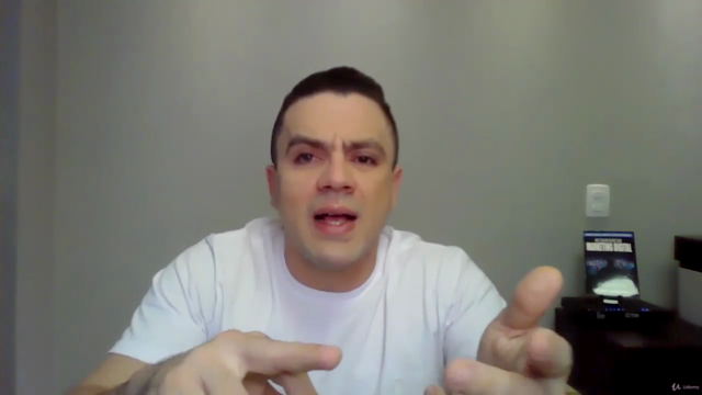 Aprenda a Anunciar no Google em 15 Minutos – Screenshot 2