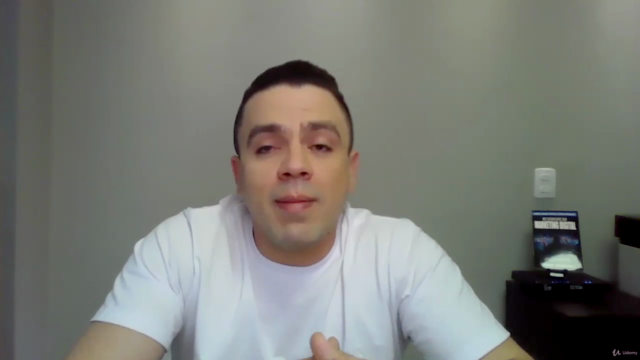 Aprenda a Anunciar no Google em 15 Minutos – Screenshot 3