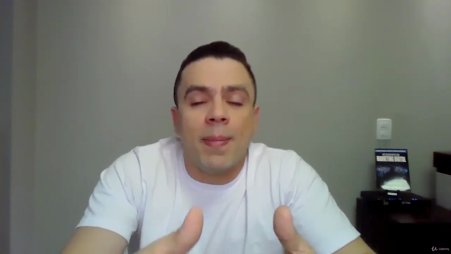 Aprenda a Anunciar no Google em 15 Minutos – Screenshot 4