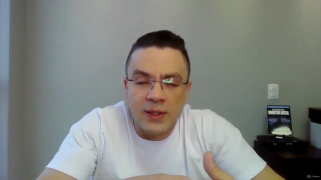 Aprenda a Anunciar no Facebook em 15 Minutos – Screenshot 1
