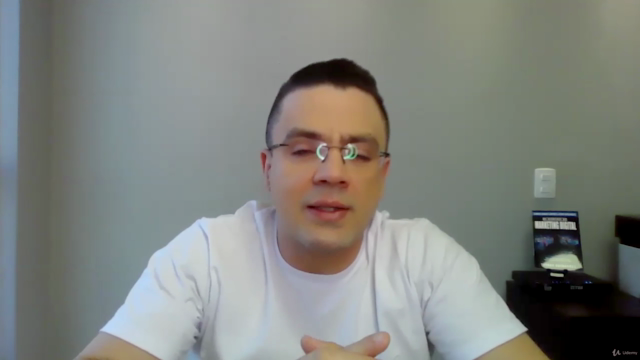 Aprenda a Anunciar no Facebook em 15 Minutos – Screenshot 2