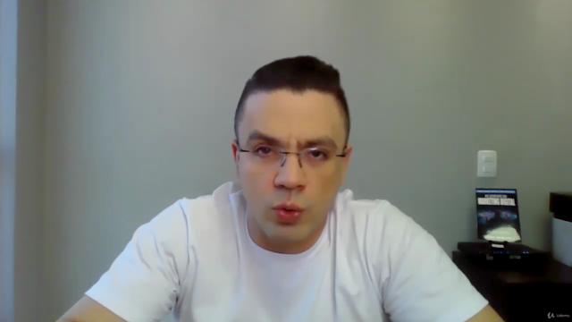 Aprenda a Anunciar no Facebook em 15 Minutos – Screenshot 3