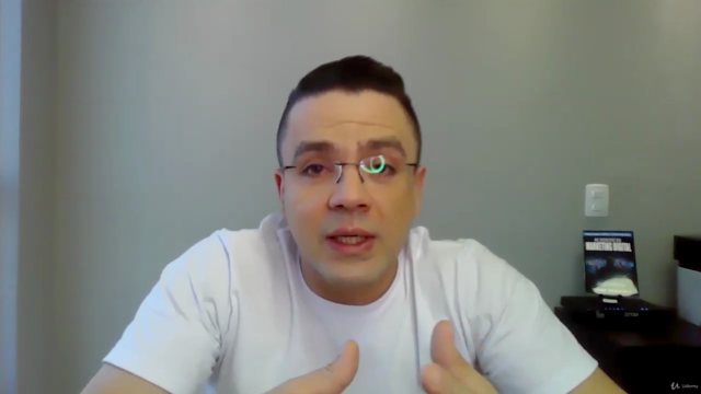 Aprenda a Anunciar no Facebook em 15 Minutos – Screenshot 4
