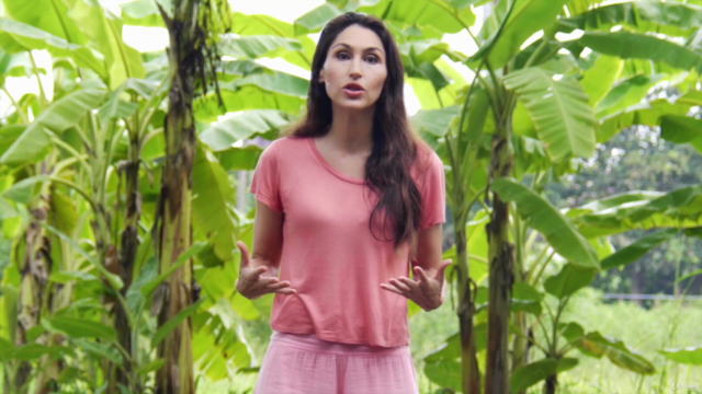 Six Healing Sounds Qigong with Marisa (YOQI) – Screenshot 4