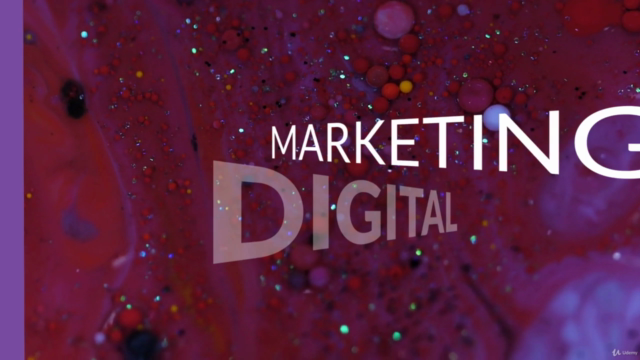 Entenda Quais As Melhores Estratégias de Marketing Digital – Screenshot 1