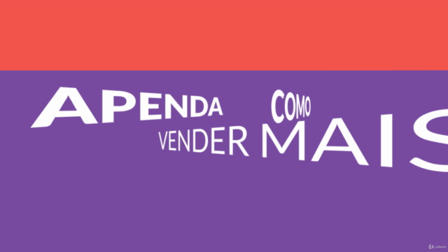 Entenda Quais As Melhores Estratégias de Marketing Digital – Screenshot 2