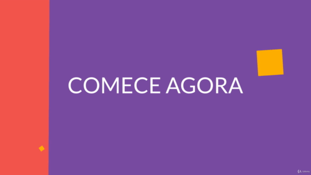 Entenda Quais As Melhores Estratégias de Marketing Digital – Screenshot 3