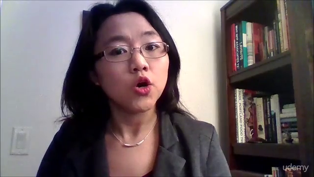 Marketing Strategy: Why are they not buying your product? – Screenshot 4