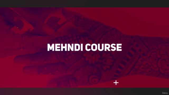 "Henna Artistry Unveiled: Mastering the Mehndi Designs - Screenshot_02