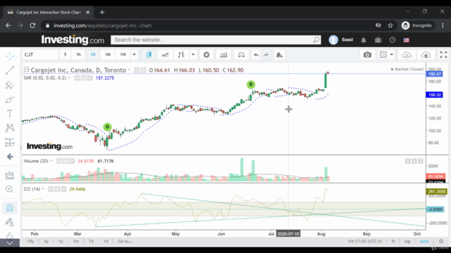 Advance Stock Momentum Trading Technical Analysis Work Tools - Screenshot_04