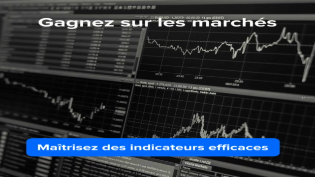 SWING TRADING: Une méthode efficace – Screenshot 2