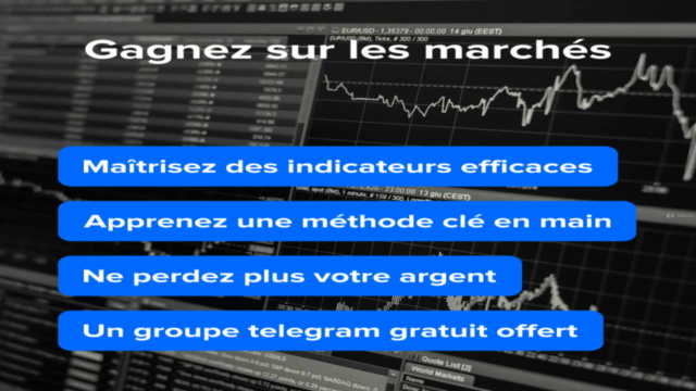 SWING TRADING: Une méthode efficace – Screenshot 3