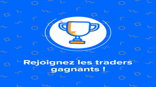 SWING TRADING: Une méthode efficace – Screenshot 4