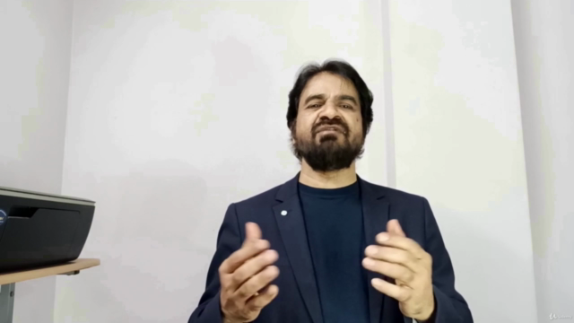 PMP 4 Sure - Simple & Easy - Including Premium Q&A – Screenshot 2