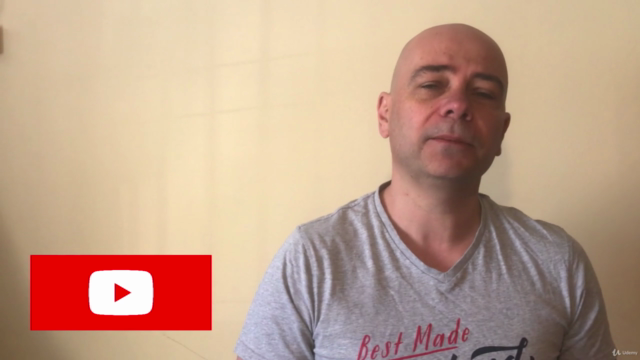 Suchmaschinenoptimierung YouTube – Screenshot 1