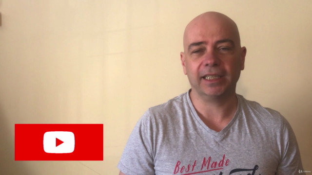 Suchmaschinenoptimierung YouTube – Screenshot 2