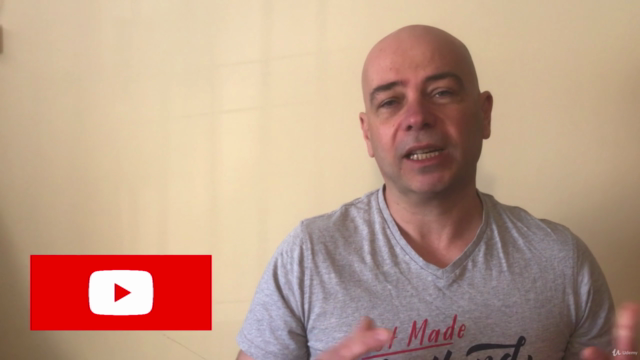 Suchmaschinenoptimierung YouTube – Screenshot 4