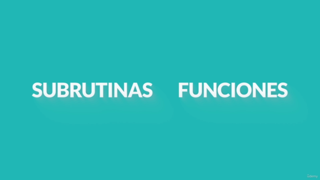 Curso Completo ABAP EC001 – Screenshot 2