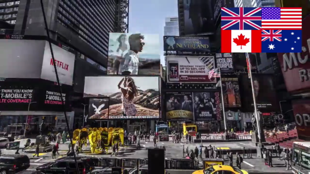 Apprendre l'anglais business en 2 heures ! – Screenshot 3