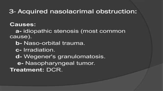 Opthalmology – Screenshot 3