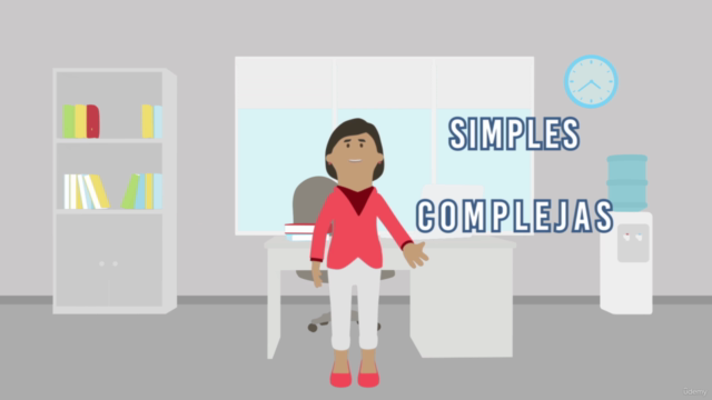 Curso Completo SQL EC035 – Screenshot 2