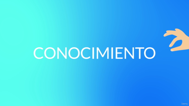 Curso Completo SQL EC035 – Screenshot 4