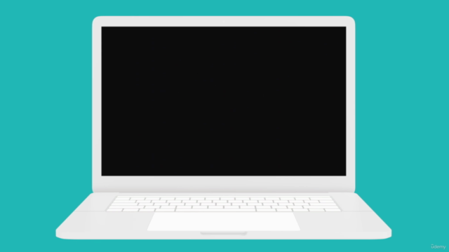 Curso gratuito de ABAP Programación – Screenshot 3