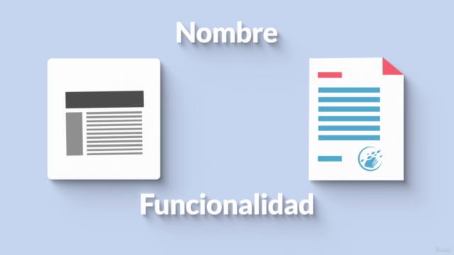 Curso gratuito de ABAP Programación – Screenshot 4