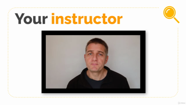 User Stories: A Practitioner's Guide – Screenshot 1