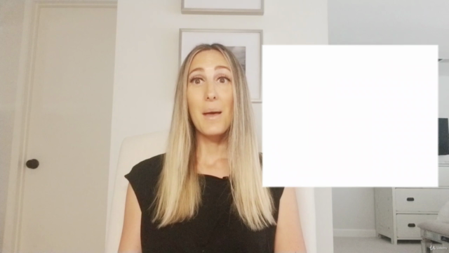 How to Work from Home with Kids During a Pandemic – Screenshot 1