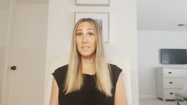 How to Work from Home with Kids During a Pandemic – Screenshot 2