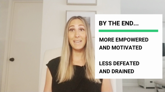 How to Work from Home with Kids During a Pandemic – Screenshot 3