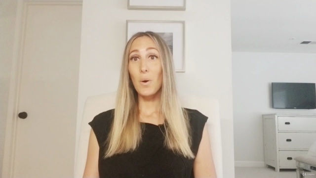 How to Work from Home with Kids During a Pandemic – Screenshot 4