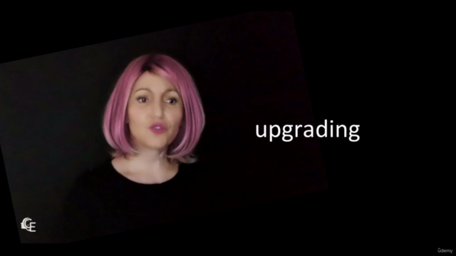 Secrets of ATTENTION TECHNIQUES (A1of3) – Screenshot 4