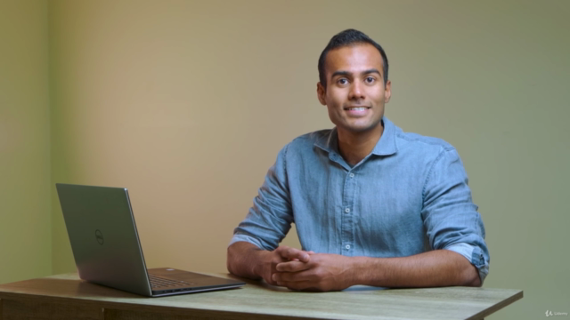 Learn Camera Basics for Videos in 45 Minutes – Screenshot 1