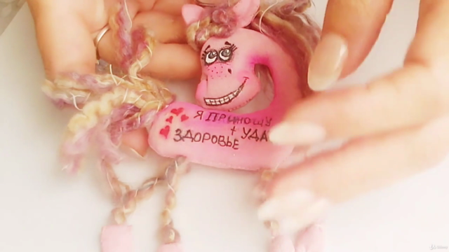 Расстановки. Техника дилемма ВЫБОРА. – Screenshot 3